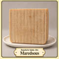 Maredsous