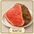 Rosbief