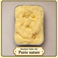 Natuurpuree