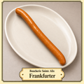 Frankfurter
