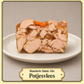 Potjesvlees