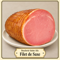 Filet de Saxe