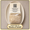 Risotto met truffel