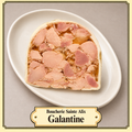 Galantine