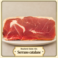 Catañanserrano