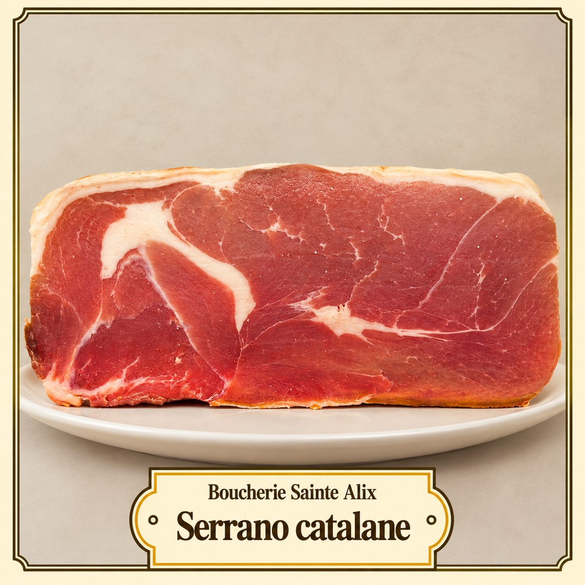 Catañanserrano