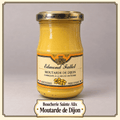 Moutarde de Dijon - Boucherie Sainte Alix