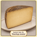 Manchego mouton - Boucherie Sainte Alix