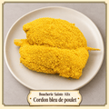 Cordon bleu de poulet - Boucherie Sainte Alix