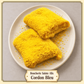 Cordon Bleu - Boucherie Sainte Alix