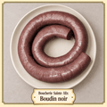 Boudin noir - Boucherie Sainte Alix