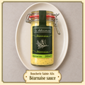 Béarnaise sauce