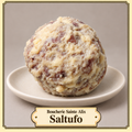 Saltufo