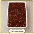 Pâté canard au porto - Boucherie Sainte Alix