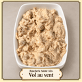 Vol au vent - Boucherie Sainte Alix
