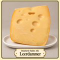 Leerdammer