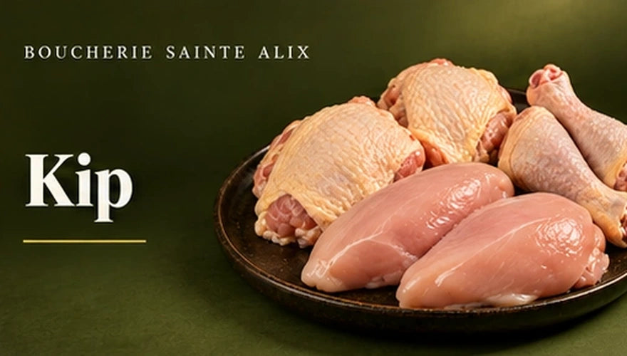 Kip